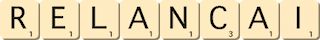 relancai relancai