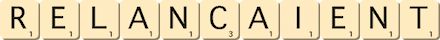 relancaient relancaient
