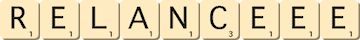 relance--ee