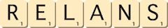 relans