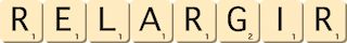 relargir
