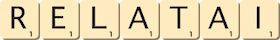 relatai relatai