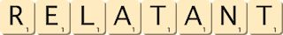 relatant relatant