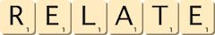 relate relate
