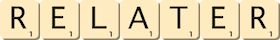 relater