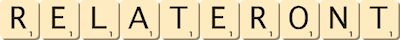 relateront relateront