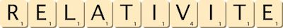 relativite