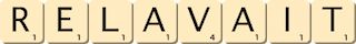 relavait relavait