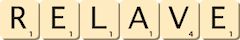 relave