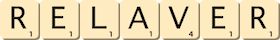 relaver relaver