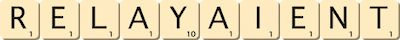 relayaient