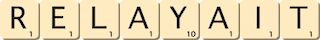 relayait relayait