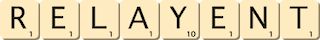 relayent relayent