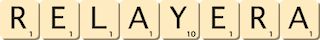 relayera relayera