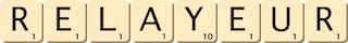 relayeur
