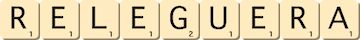 releguera releguera