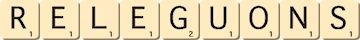 releguons