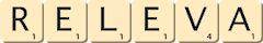 releva releva