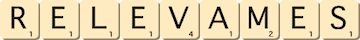 relevames relevames