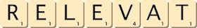 relevat