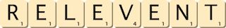 relevent