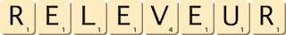 releveur