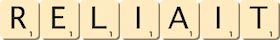 reliait