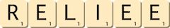 reliee reliee