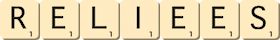 reliees