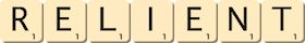 relient