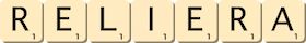reliera