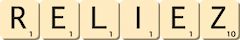 reliez