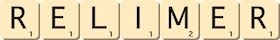 relimer