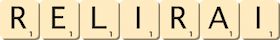 relirai