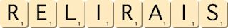 relirais