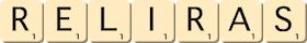reliras