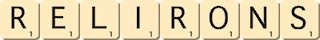 relirons relirons