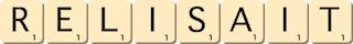 relisait