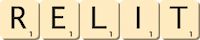 relit