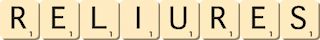 reliures