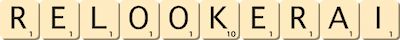 relookerai