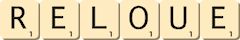 reloue