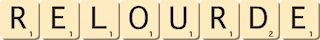 relourde relourde
