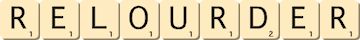relourder relourder