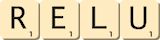 relu relu