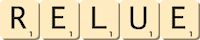 relue relue