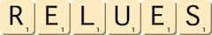 relues relues