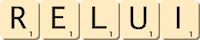 relui relui