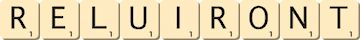 reluiront reluiront