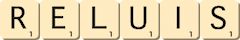 reluis